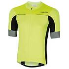 Rh+ + Lapse Short Sleeve Jersey (Men's)