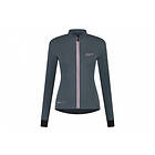 Rogelli Distance Long Sleeve Jersey (Naisten)