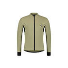 Rogelli Distance Long Sleeve Jersey (Homme)