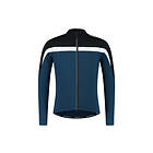 Rogelli Course Long Sleeve Jersey Blå 5XL Pojke