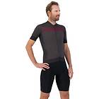 Rogelli Prime Short Sleeve Jersey (Herr)