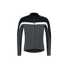 Rogelli Course Long Sleeve Jersey Grå 4XL Garçon