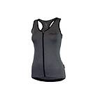 Rogelli Abbey Tank Top Sleeveless Jersey (Naisten)