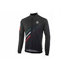 Rogelli Team 2.0 Long Sleeve Jersey (Men's)