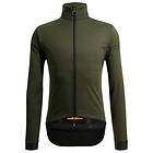 Santini Vega Trail Long Sleeve Jersey (Herr)