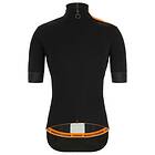 Santini Vega Short Sleeve Jersey (Herr)