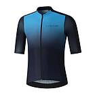 Shimano S-phyre Flash Short Sleeve Jersey (Herr)