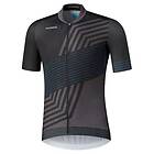 Shimano Kita Short Sleeve Jersey (Herr)