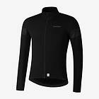 Shimano Beaufort Long Sleeve Jersey (Herre)