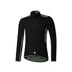 Shimano Evolve Wind Long Sleeve Jersey (Homme)