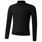 Shimano S-phyre Thermal Long Sleeve Jersey (Men's)
