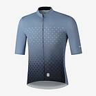 Shimano Breakaway Short Sleeve Jersey (Men's)