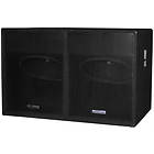 Billebro Dragon 218S