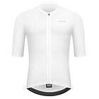 Siroko Srx Pro Ardiden Short Sleeve Jersey (Herr)
