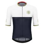Siroko M2 Superclass Short Sleeve Jersey (Herr)