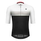 Siroko M3 Podium Short Sleeve Jersey (Herr)