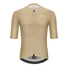 Siroko Srx Pro Somport Short Sleeve Jersey (Herr)