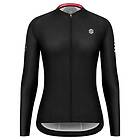 Siroko M2 Eclipse Long Sleeve Jersey (Dam)