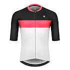 Siroko M3 Technique Pro Short Sleeve Jersey (Men's)