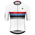 Siroko M2 Westfalia Short Sleeve Jersey (Men's)