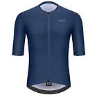 Siroko Srx Pro Tirreno Short Sleeve Jersey (Herr)