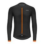 Siroko Srx Pro Roselend Long Sleeve Jersey (Men's)