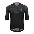 Siroko M2 Mount Evans Short Sleeve Jersey (Men's)