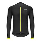 Siroko Srx Pro Kühtai Long Sleeve Jersey (Herr)