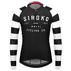 Siroko M2 Summit Long Sleeve Jersey (Herr)