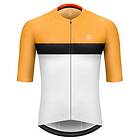 Siroko M3 Hammer Short Sleeve Jersey (Herr)