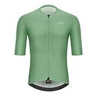 Siroko Srx Pro Stage Short Sleeve Jersey (Men's)