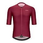 Siroko Srx Pro Dirty Kanza Short Sleeve Jersey (Herr)