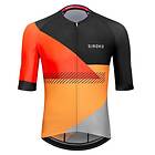 Siroko M2 California Short Sleeve Jersey (Men's)