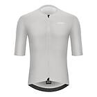 Siroko Srx Pro Climb Short Sleeve Jersey (Herr)