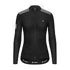 Siroko M4 Selva Negra Long Sleeve Jersey (Men's)