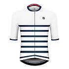 Siroko M2 Nevada Short Sleeve Jersey (Men's)