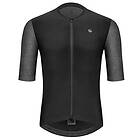 Siroko Srx Pro Ultra Race Short Sleeve Jersey (Men's)