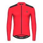 Siroko M4 Passion Long Sleeve Jersey (Men's)