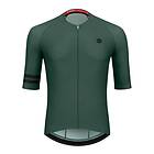 Siroko M2 Dirty Road Short Sleeve Jersey (Men's)