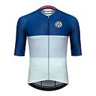 Siroko M2 Riedberg Short Sleeve Jersey (Herr)