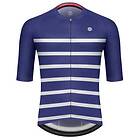 Siroko M3 Peyresourde Short Sleeve Jersey (Men's)