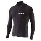 Sixs Chromo Long Sleeve Jersey (Men's)