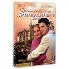 Rosamunde Pilcher - Sommarsolståndet (DVD)