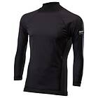 Sixs Merinos Long Sleeve Jersey (Men's)