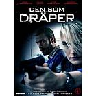 Den Som Dräper (DVD)