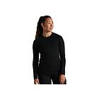 Specialized Trail-series Thermisch Long Sleeve Jersey (Dam)