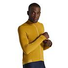 Specialized Prime Powergrid Long Sleeve Jersey (Men's)