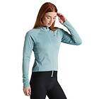 Specialized Rbx Expert Long Sleeve Jersey (Women's)