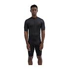 Specialized Rbx Swat Short Sleeve Jersey (Herr)