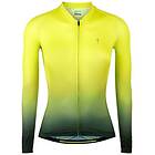 Specialized Hyprviz Sl Air Long Sleeve Jersey (Women's)